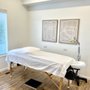 Photo of Connection Wellness
