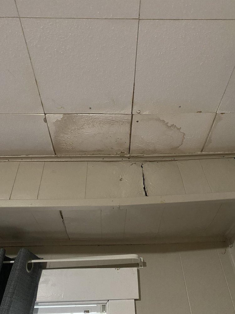 BALANCED PROPERTY MANAGEMENT 2609 SW 17th St, Topeka, KS Yelp