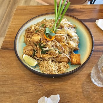 Kiin D Thai - Grandma's specialty - Thai Near Me - Vacaville, California Kiin D Thai - Grandma's specialty - Thai Near Me - Vacaville, California