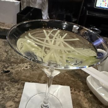 Windsor Asian Bistro - Chinese Near Me - Windsor, Connecticut
