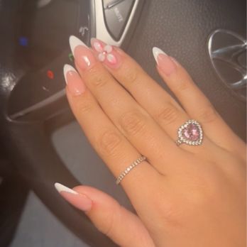 Sassy Nails - Nail Salons Near Me - Yucca Valley, California Sassy Nails - Nail Salons Near Me - Yucca Valley, California