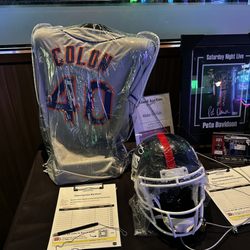 Dave & Buster's Pelham Manor