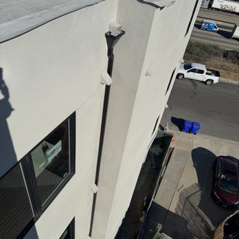 Abel’s Custom Sheet Metal - Roofing Near Me - San Diego, California