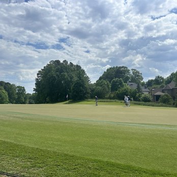 TPC Sugarloaf - Venues & Event Spaces Near Me - Duluth, Georgia