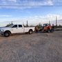 Photo of Protect The Nest Junk Removal & Hauling Services