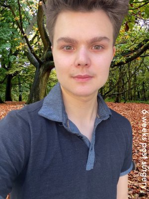 Photo of Deschamps-Braly Clinic of Plastic & Craniofacial Surgery - San Francisco, CA, US.