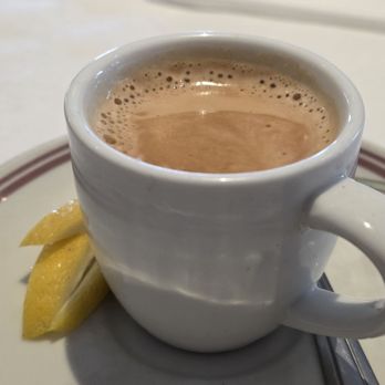 Buon Gusto - Espresso - Italian Near Me - Mission Hills, California Buon Gusto - Espresso - Italian Near Me - Mission Hills, California
