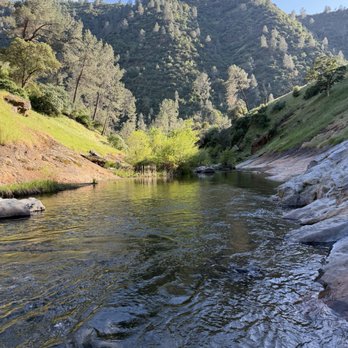 Sierra Mac River Trips - Rafting/Kayaking Near Me - Groveland, California Sierra Mac River Trips - Rafting/Kayaking Near Me - Groveland, California