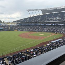 Craft And Draft - Amazing view