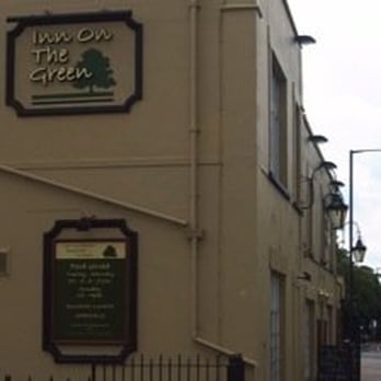 Inn On The Green - The Inn on the Green, Bristol - Pubs Near Me - Bristol, BST Inn On The Green - The Inn on the Green, Bristol - Pubs Near Me - Bristol, BST
