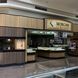 Morgan Jewelers