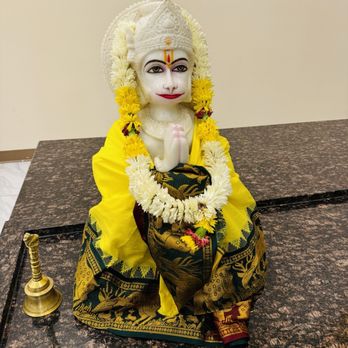 New England Shirdi Sai Baba Temple - Hindu Temples Near Me - Groton, Massachusetts New England Shirdi Sai Baba Temple - Hindu Temples Near Me - Groton, Massachusetts