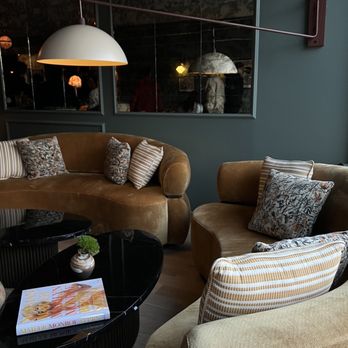Kissaki - Sushi Bars Near Me - Manhasset, New York Kissaki - Sushi Bars Near Me - Manhasset, New York