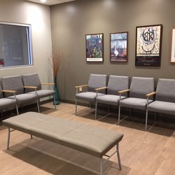Chestnut Hill Allergy & Asthma Associates - Office of Dr. Manav Segal