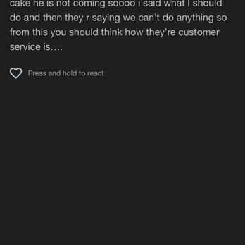 The Habibi Sweets - Reviews in google - Desserts Near Me - El Cajon, California The Habibi Sweets - Reviews in google - Desserts Near Me - El Cajon, California
