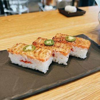Hello Nori - Japanese Near Me - Vancouver, British Columbia Hello Nori - Japanese Near Me - Vancouver, British Columbia