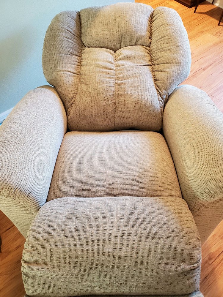 HEAVEN’S BEST CARPET CLEANING 17 Photos Zephyrhills, FL Yelp