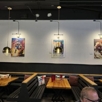 Infinity Pizza - Pizza Near Me - Clearwater, Florida