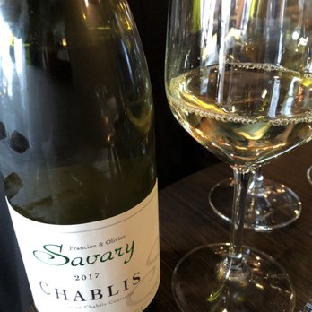 The Cheese Board - April 2019- inaugural Supper Club 2nd course pairing Domain Savary Chablis - American Near Me - Reno, Nevada The Cheese Board - April 2019- inaugural Supper Club 2nd course pairing Domain Savary Chablis - American Near Me - Reno, Nevada