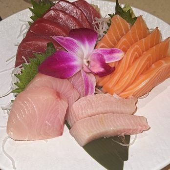 Ren Thai Sushi - Thai Near Me - Plantation, Florida