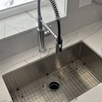 All In Remodeling - Kitchen remodel - General Contractors Near Me - Hollywood, Florida All In Remodeling - Kitchen remodel - General Contractors Near Me - Hollywood, Florida