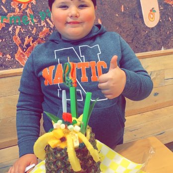 Mangos Gourmet Paletas - Ice Cream & Frozen Yogurt Near Me - Ankeny, Iowa Mangos Gourmet Paletas - Ice Cream & Frozen Yogurt Near Me - Ankeny, Iowa
