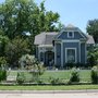 Photo of Walker-Morris-Peveler House