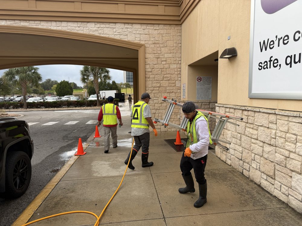 Snipes Restoration  - veterans service organization in Austin, TX