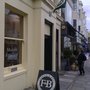 Photo of Farrow & Ball - Hove