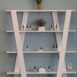 Your CBD Store - McDonough, GA