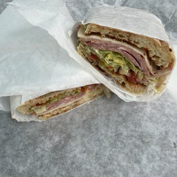 Potato Chips Deli - Long Beach - Italian Sandwich - Sandwiches Near Me - Long Beach, California Potato Chips Deli - Long Beach - Italian Sandwich - Sandwiches Near Me - Long Beach, California