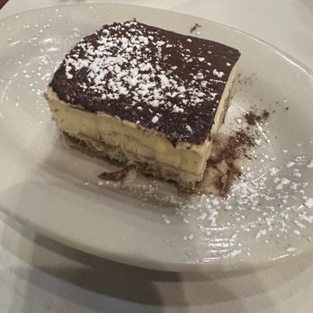 Sammy's Trattoria - Italian Near Me - Baltimore, Maryland Sammy's Trattoria - Italian Near Me - Baltimore, Maryland