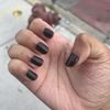 Baci Hair & Nail Salon gift card
