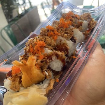 Kai Poke Waikiki - Food - Poke Near Me - Honolulu, Hawaii