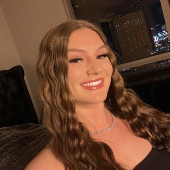 Aysen Beauty - Eyelash Service Near Me - Las Vegas, Nevada