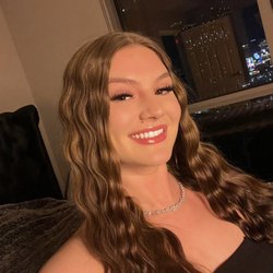 Aysen Beauty