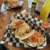 Pelon's Baja Grill gift card