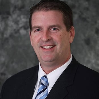 Gary Brandenburg - Coldwell Banker West Shell - As an agent who's an expert in this local area, I bring a wealth of knowledge and expertise about buying and selling real est... - Real Estate Agents Near Me - Crestview Hills, Kentucky Gary Brandenburg - Coldwell Banker West Shell - As an agent who's an expert in this local area, I bring a wealth of knowledge and expertise about buying and selling real est... - Real Estate Agents Near Me - Crestview Hills, Kentucky