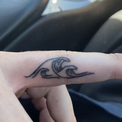 Maui Tattoo Company