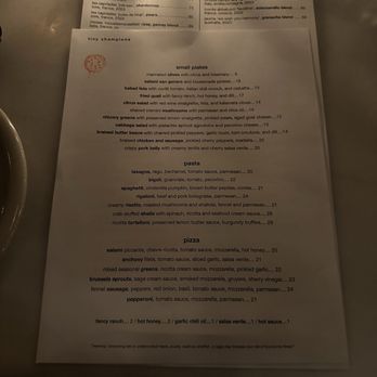 Tiny Champions - Menu - Pizza Near Me - Houston, Texas Tiny Champions - Menu - Pizza Near Me - Houston, Texas
