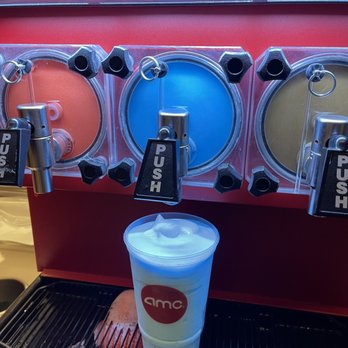 AMC Thousand Oaks 14 - Push for more fun! - Cinema Near Me - Thousand Oaks, California AMC Thousand Oaks 14 - Push for more fun! - Cinema Near Me - Thousand Oaks, California