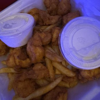 O'Keefe's Tavern - Boneless wings, a full pound - American Near Me - Clearwater, Florida O'Keefe's Tavern - Boneless wings, a full pound - American Near Me - Clearwater, Florida