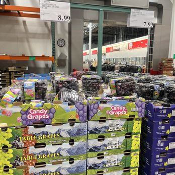 Costco Wholesale - Wholesale Stores Near Me - El Paso, Texas Costco Wholesale - Wholesale Stores Near Me - El Paso, Texas