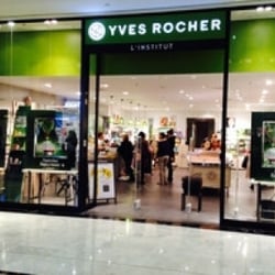 Yves Rocher