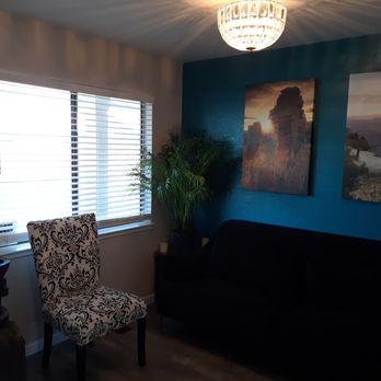 A Fine Line Studios - Skin Care Near Me A Fine Line Studios - Skin Care Near Me