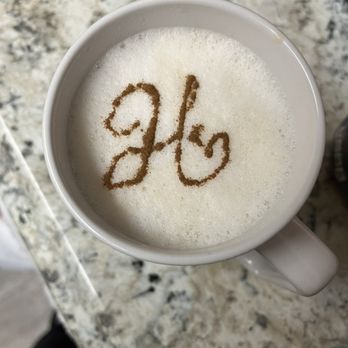 Heritage Salon & Spa - Come relax with a latte! - Hair Salons Near Me - Riverside, California Heritage Salon & Spa - Come relax with a latte! - Hair Salons Near Me - Riverside, California