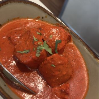 Tikka Masala - Indian Near Me - Bethesda, Maryland Tikka Masala - Indian Near Me - Bethesda, Maryland
