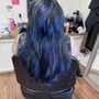 Photo of Cosmic Hair Lounge
