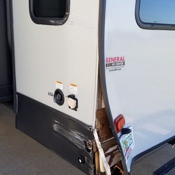 Texas RV Guys - RV Repair Near Me - Haslet, Texas