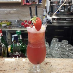 La Pantera Rosa